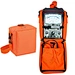 Test Equipment Carrying Case OEM Supplier